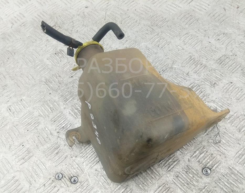 Бачок расширительный