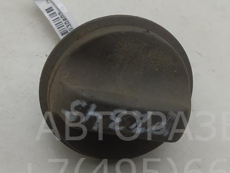 Крышка топливного бака