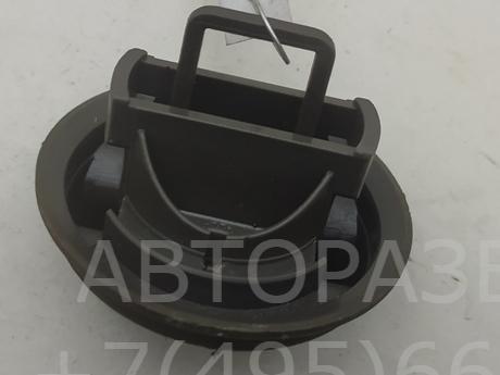 Крышка топливного бака