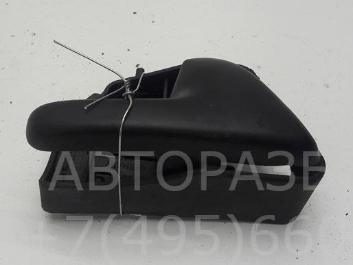 Ручка двери передней внутренняя правая