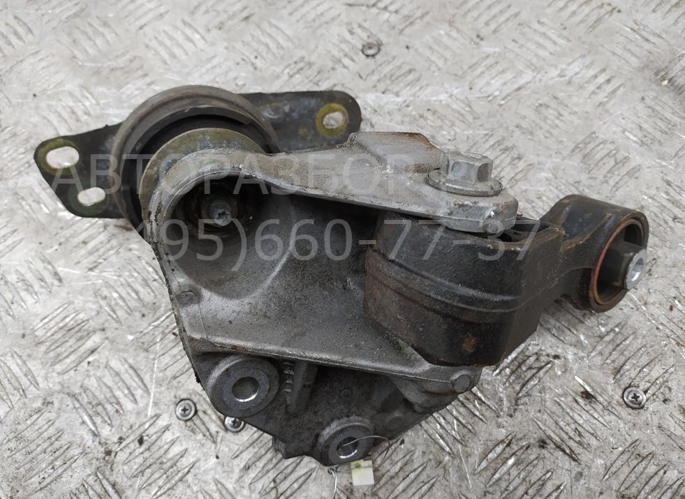 Опора двигателя