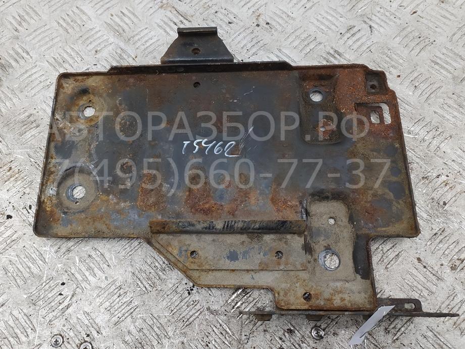 Крепление АКБ (корпус/подставка)