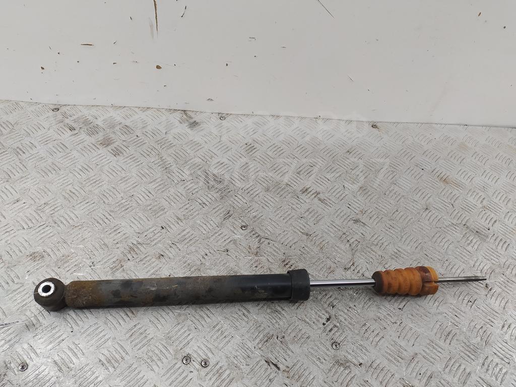 Амортизатор задний левый