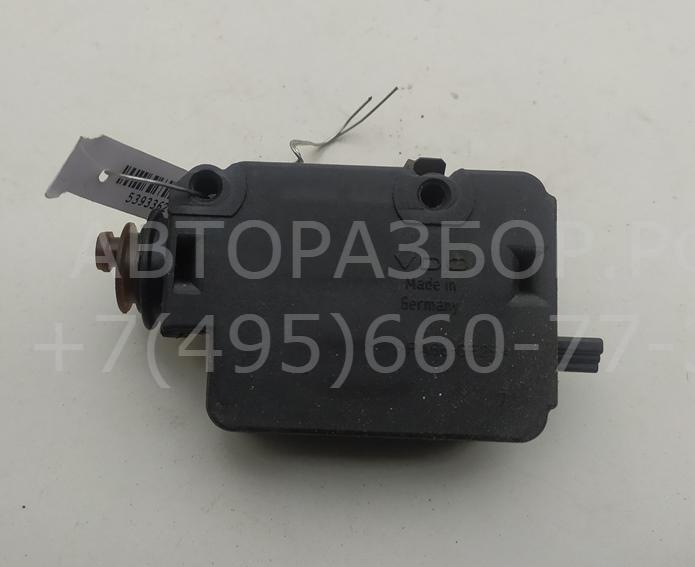 Активатор замка двери