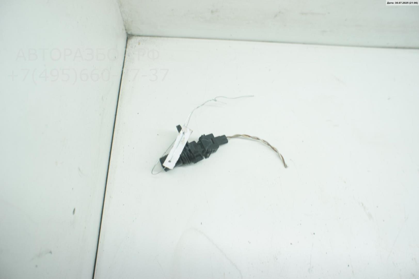 Датчик положения распредвала