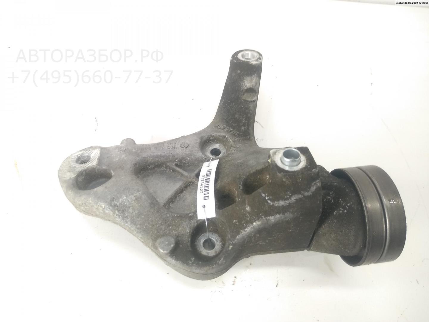 Кронштейн кондиционера