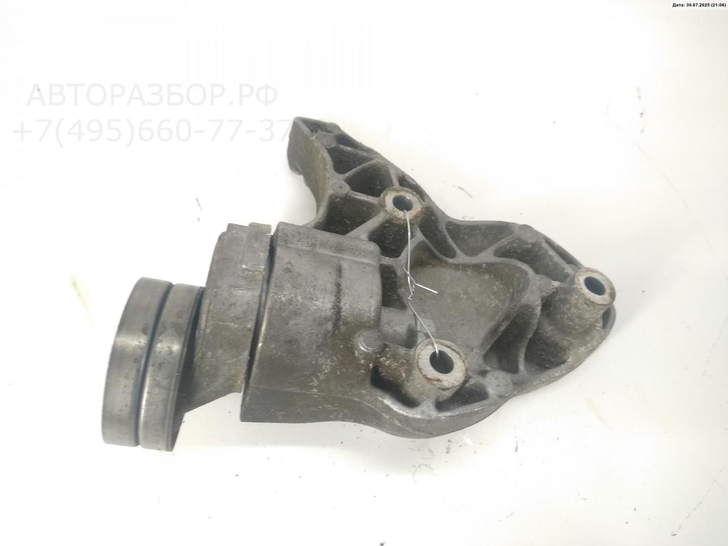 Кронштейн кондиционера