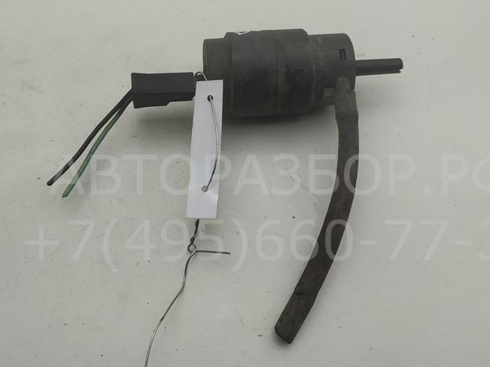 Насос омывателя