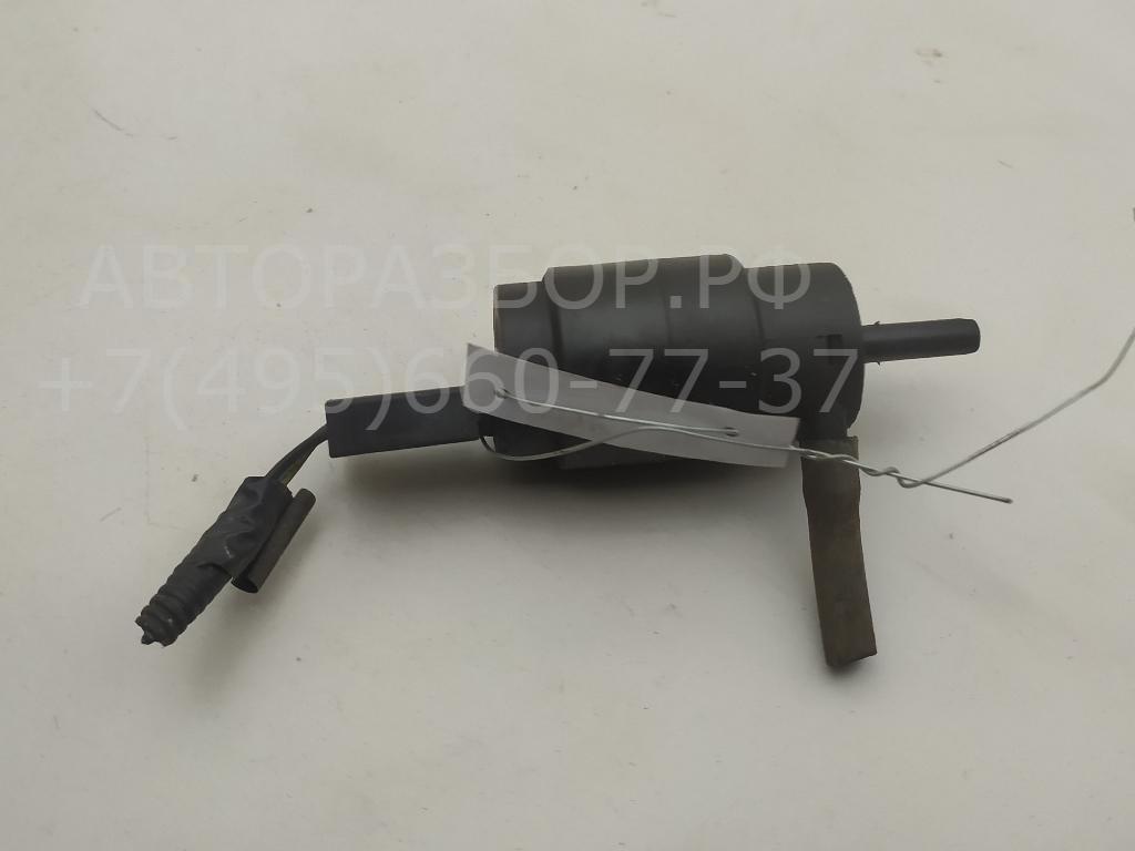 Насос омывателя