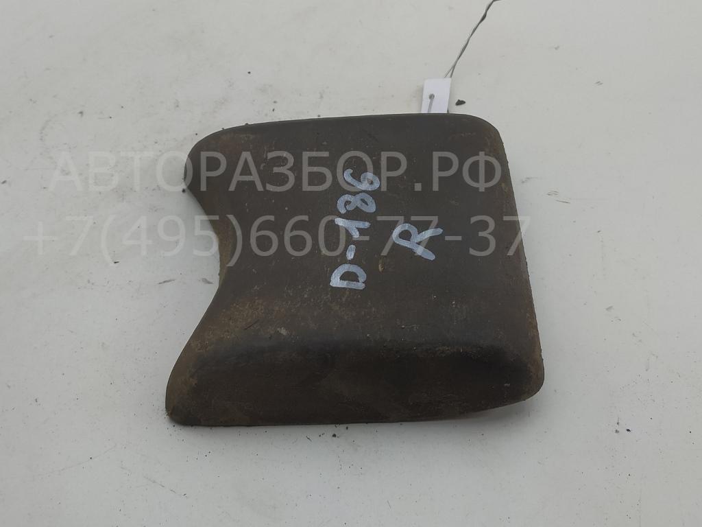 Накладка (кузов наружные)