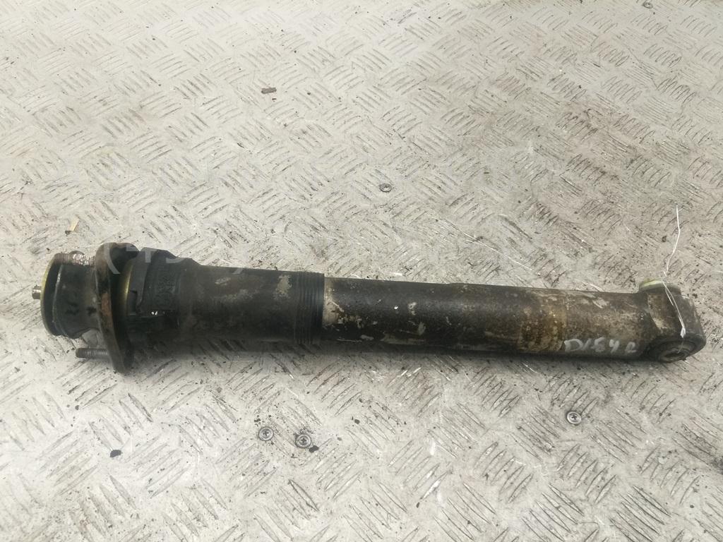 Амортизатор задний правый