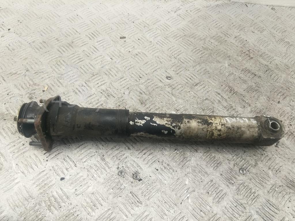 Амортизатор задний правый