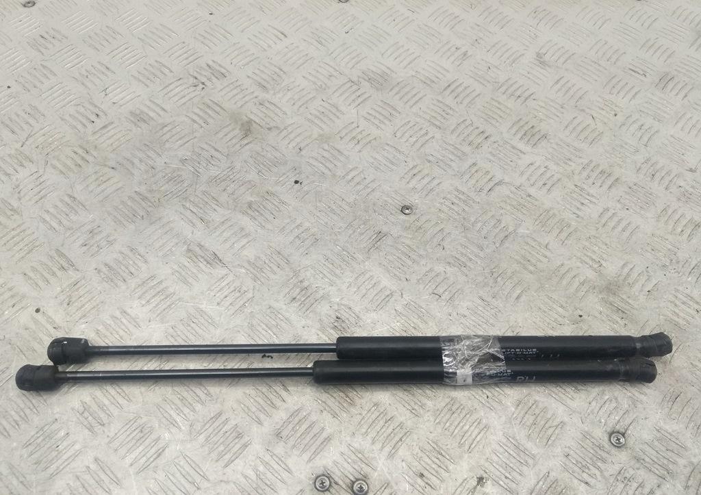 Амортизатор крышки багажника