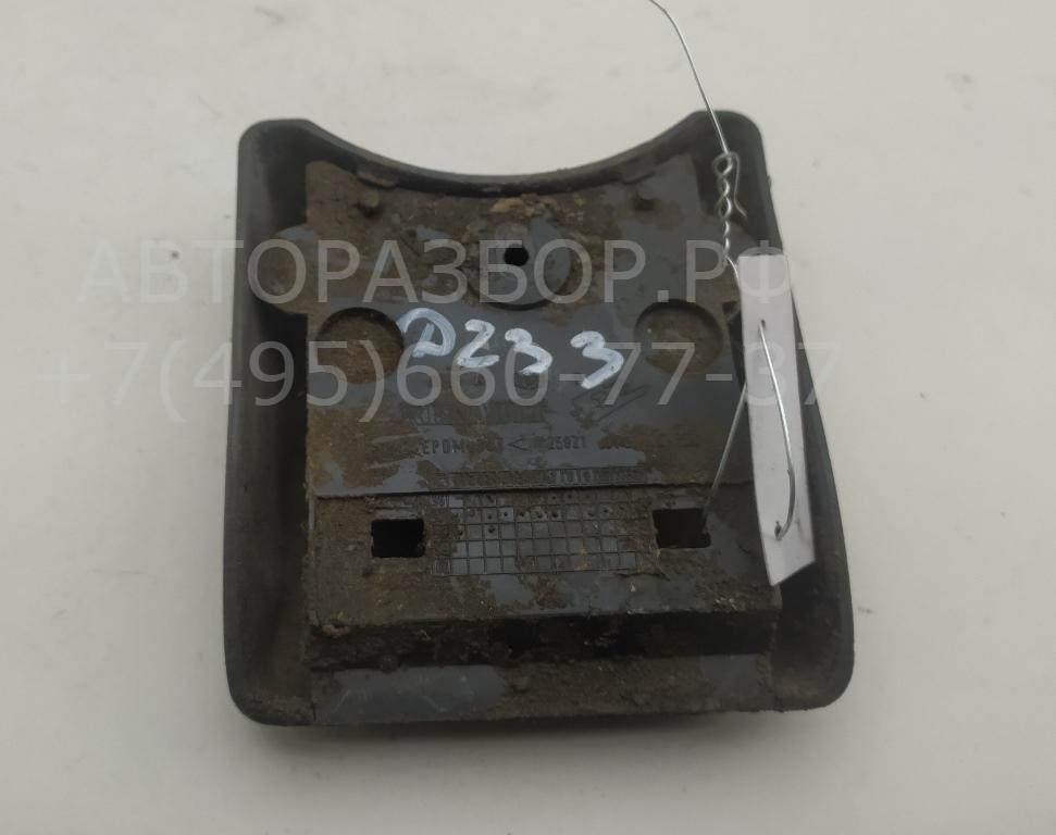 Накладка (кузов наружные)