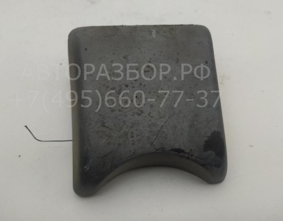 Накладка (кузов наружные)