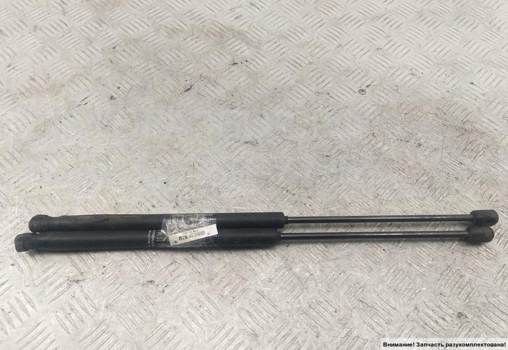 Амортизатор капота