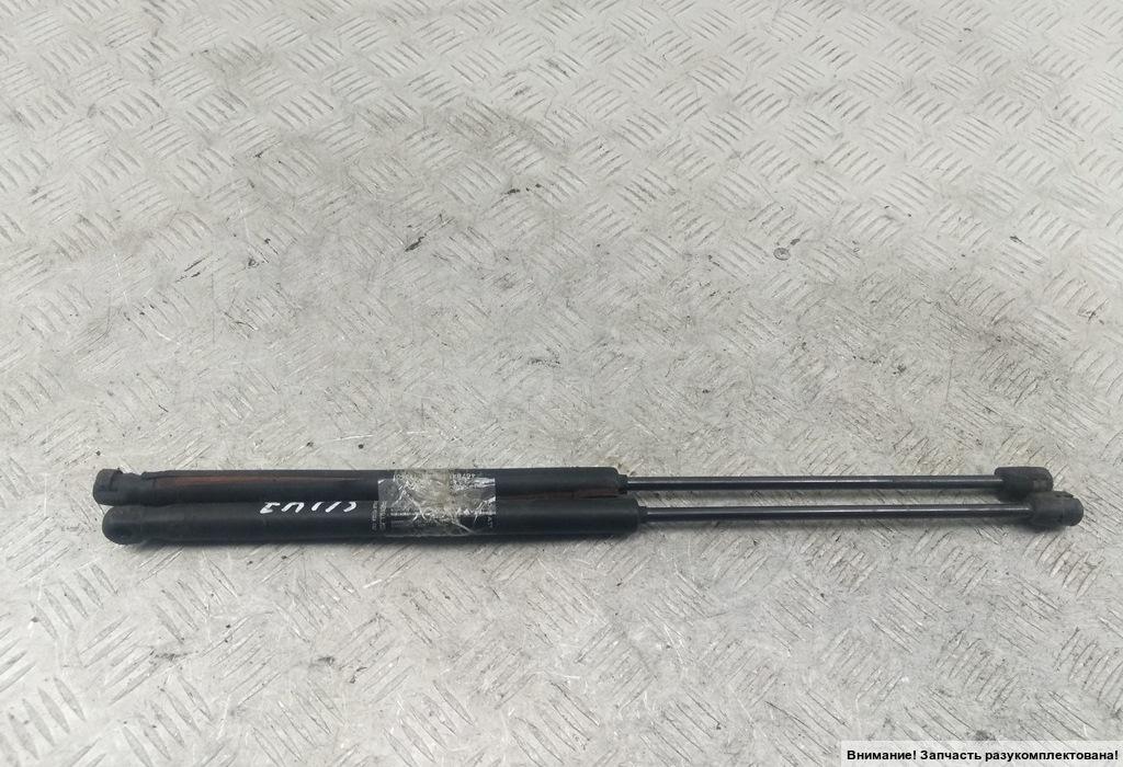 Амортизатор капота