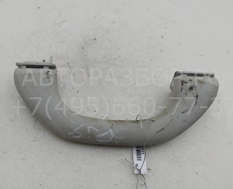 Ручка внутренняя потолочная