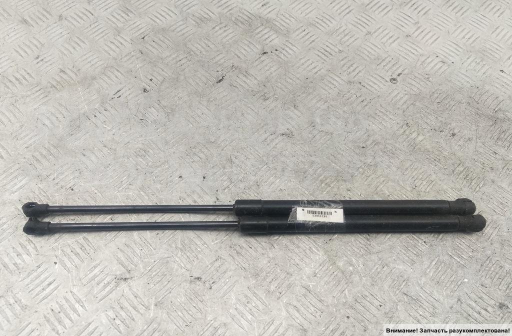 Амортизатор крышки багажника