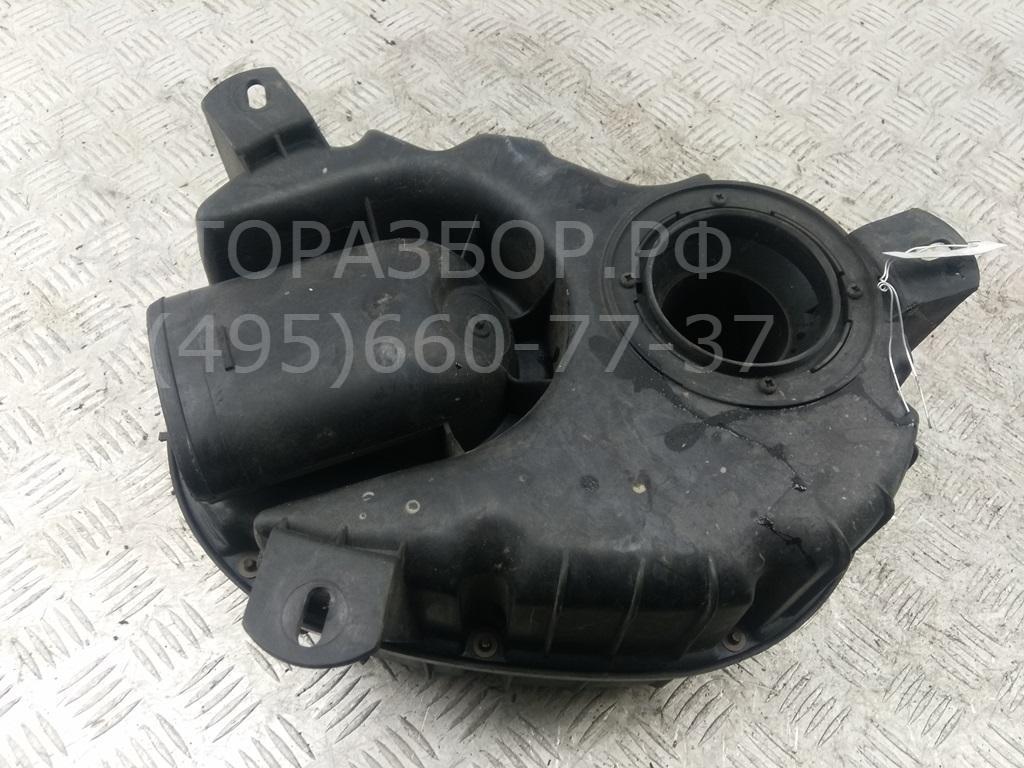 Корпус воздушного фильтра