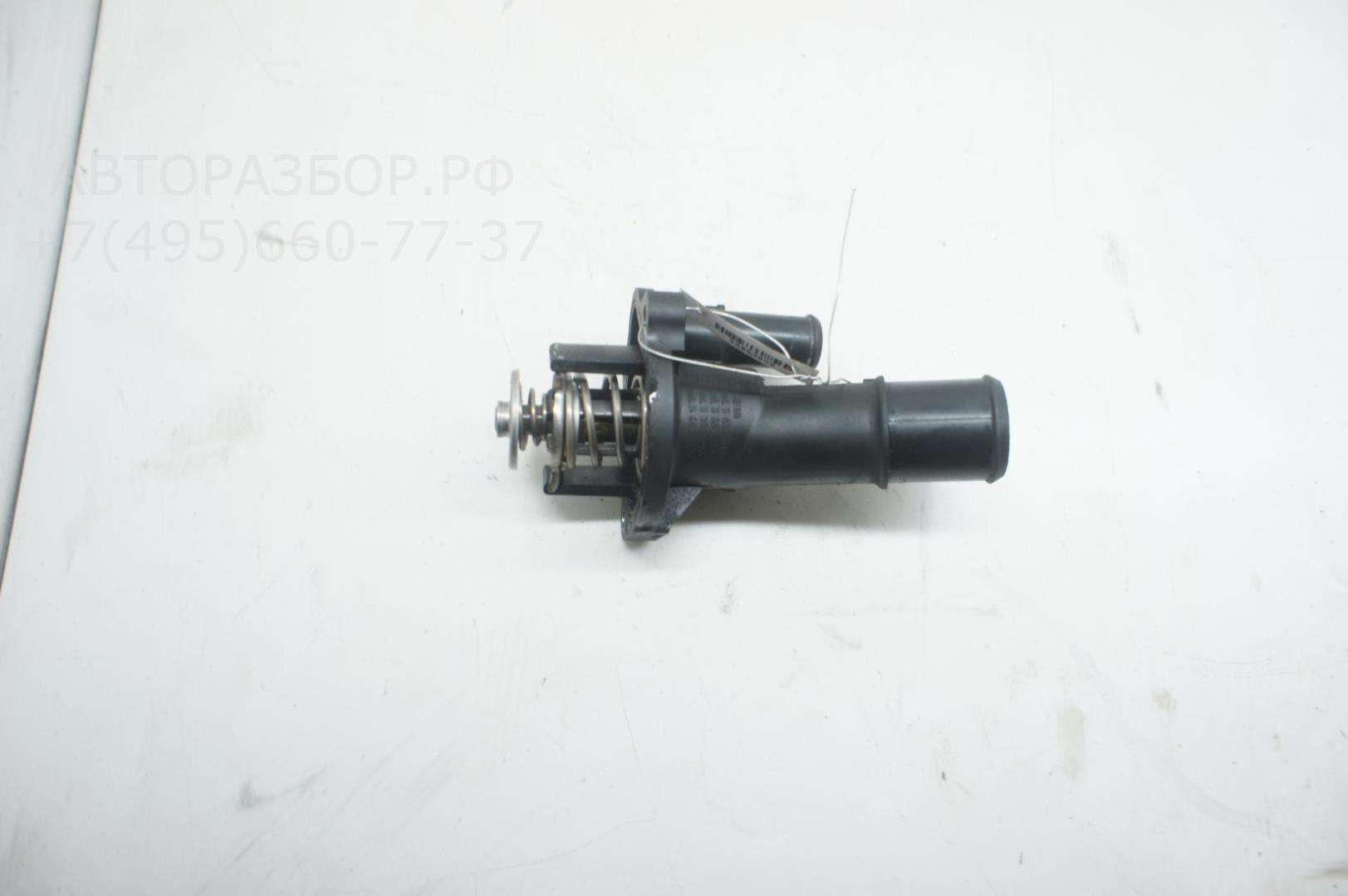  AP-0010682558