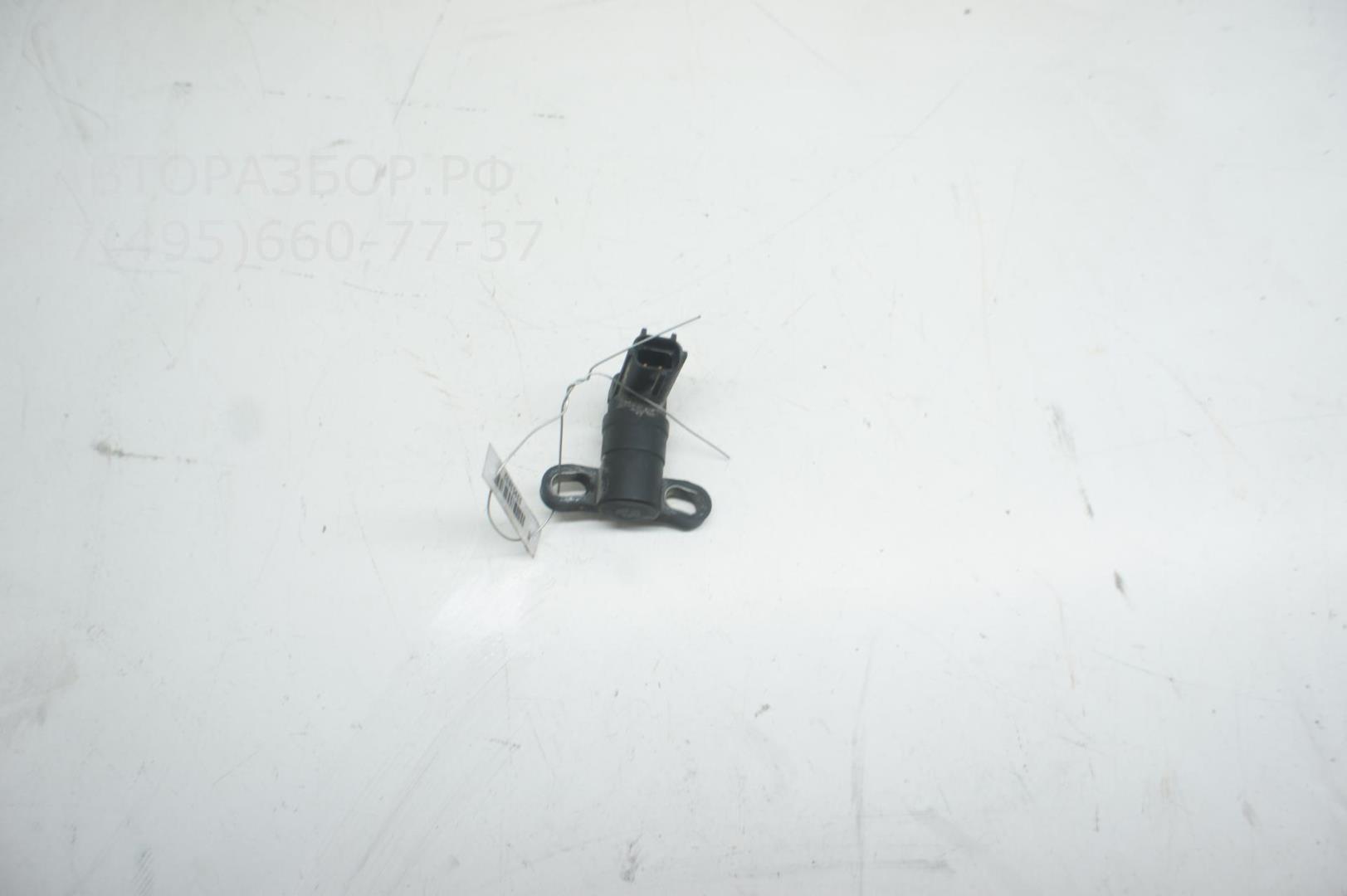 Датчик положения коленвала