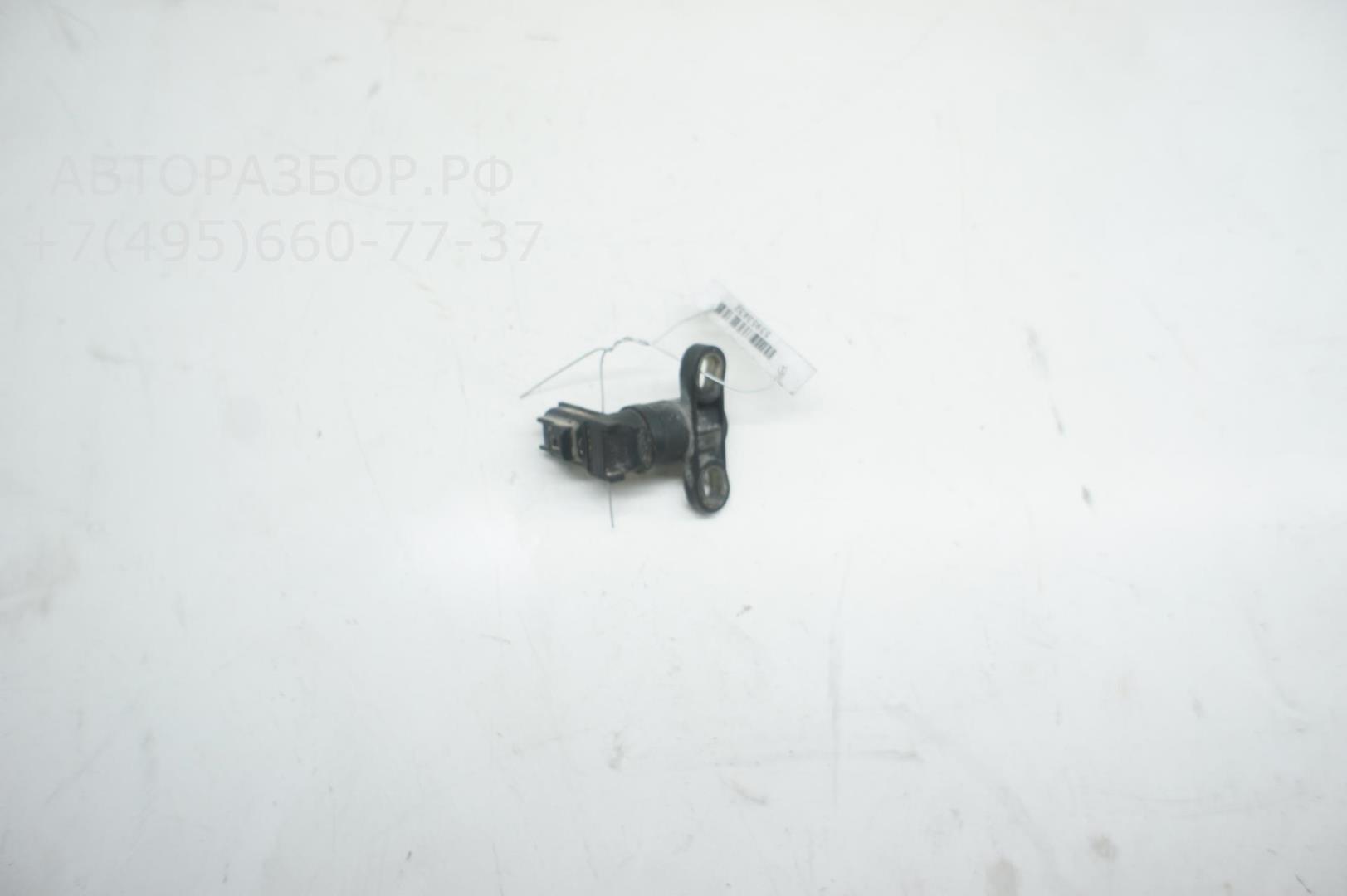 Датчик положения коленвала