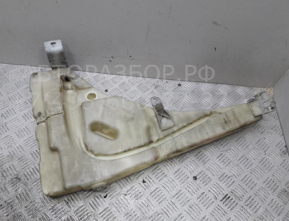 Бачок омывателя лобового стекла