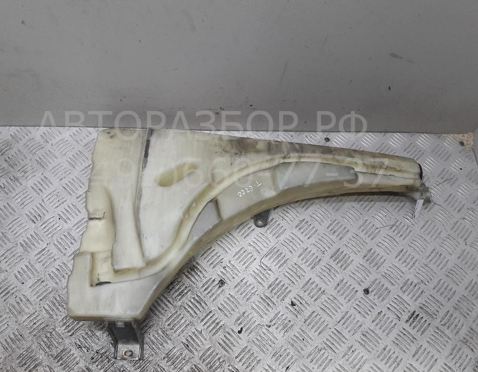 Бачок омывателя лобового стекла