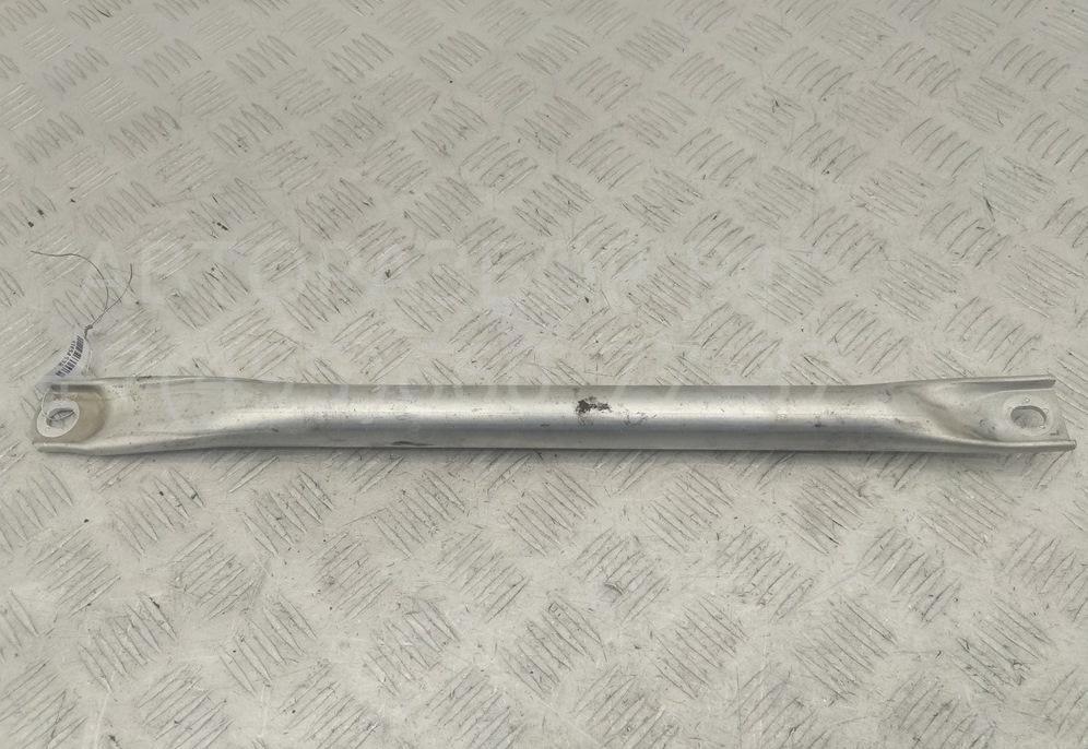 Кронштейн (сопут. товар)