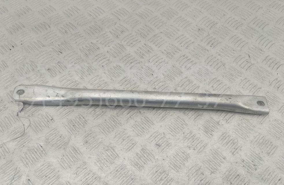 Кронштейн (сопут. товар)