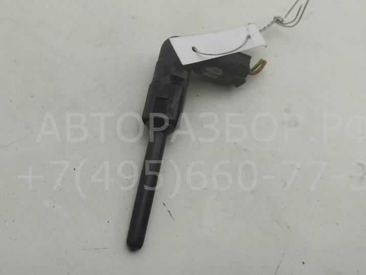 Датчик уровня охлаждающей жидкости