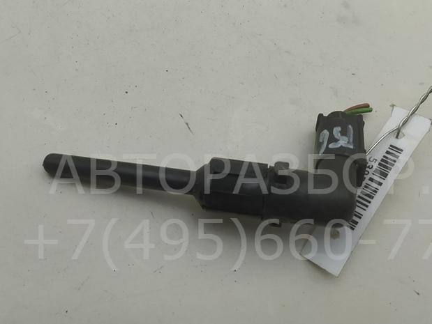 Датчик уровня охлаждающей жидкости