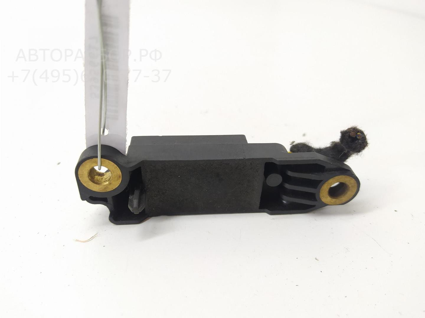 Датчик удара AIR BAG
