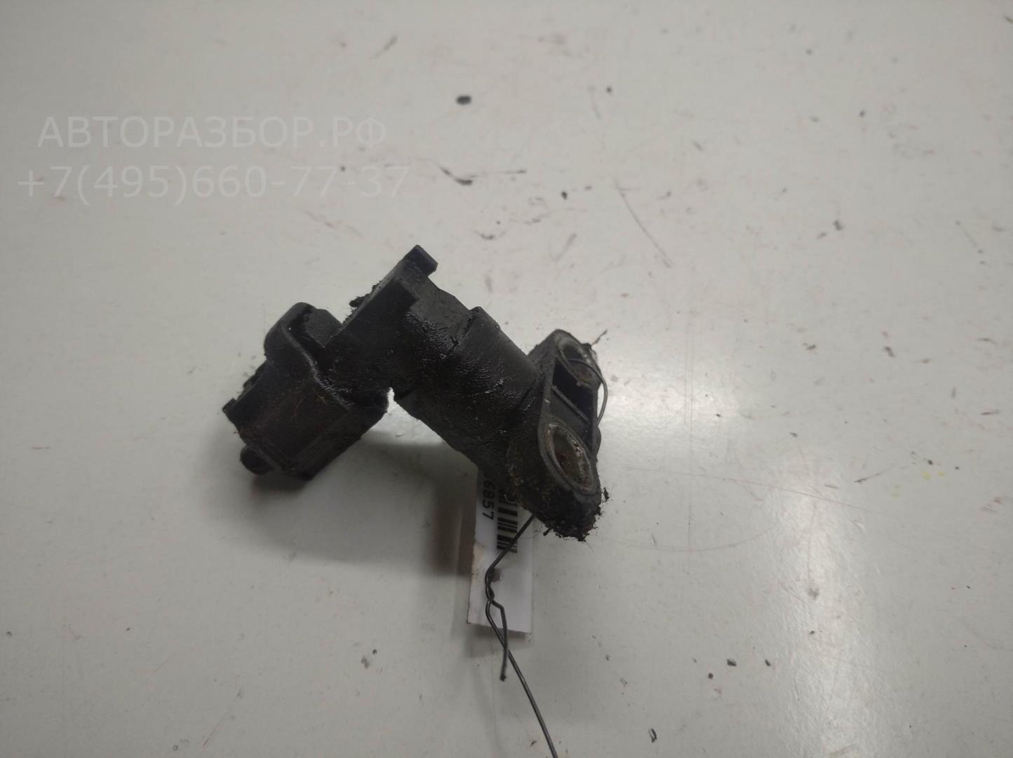 Датчик положения коленвала