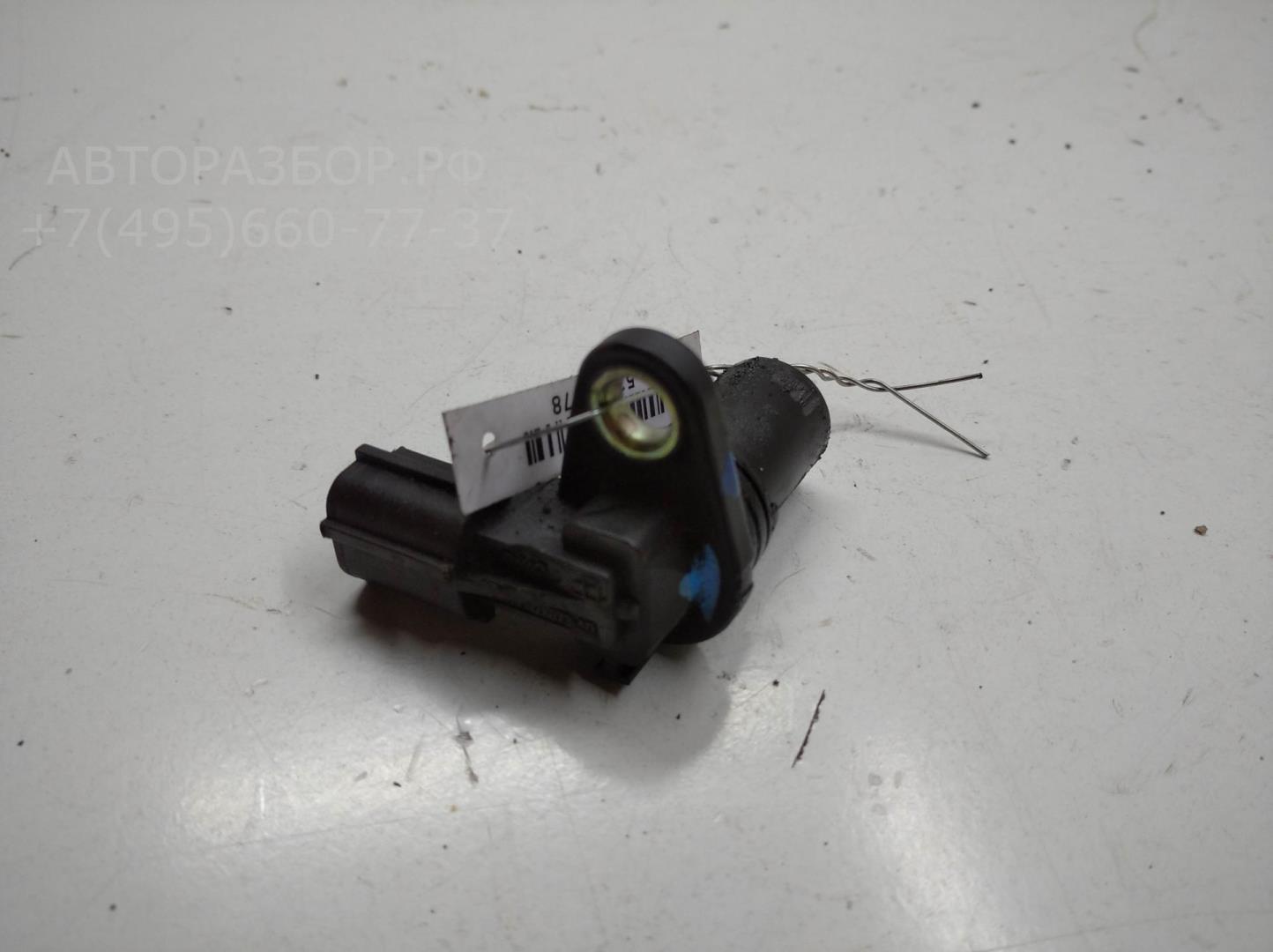 Датчик положения распредвала