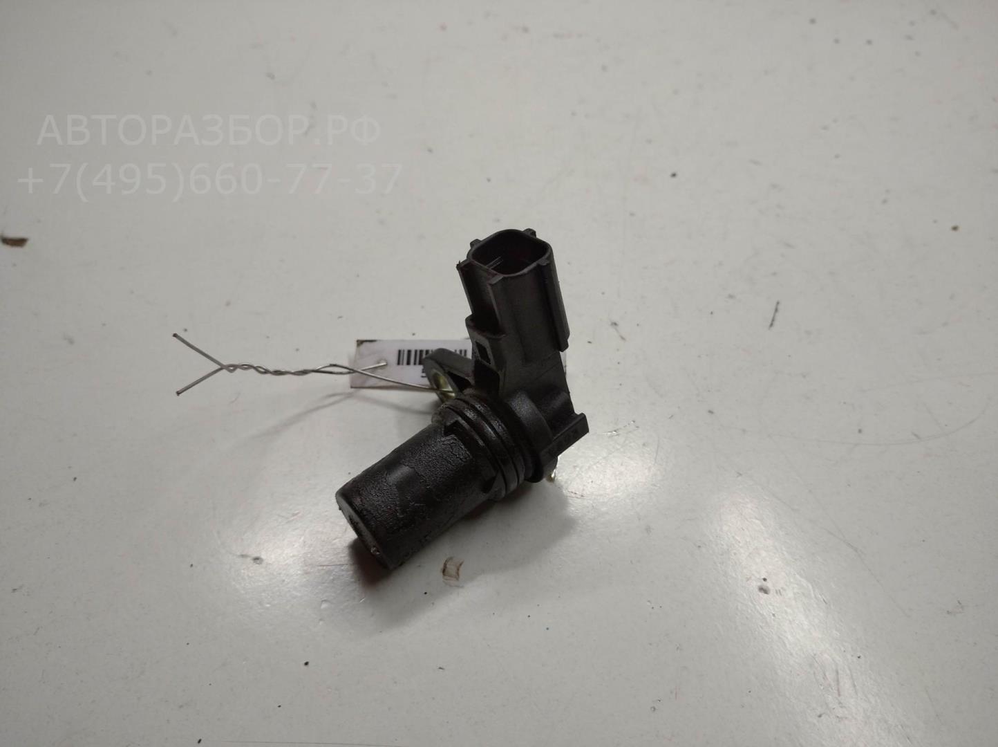 Датчик положения распредвала