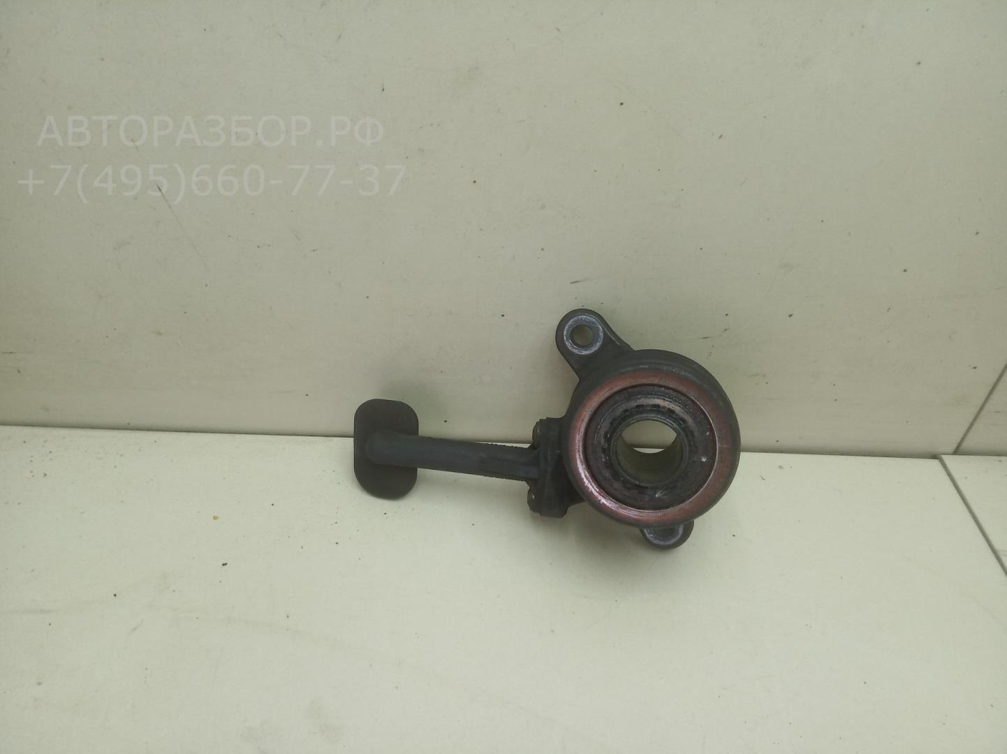 Цилиндр сцепления рабочий