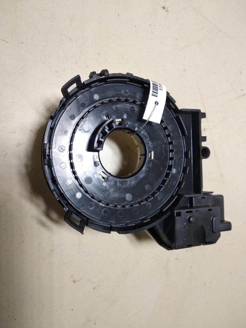 Механизм подрулевой для SRS (ленточный)