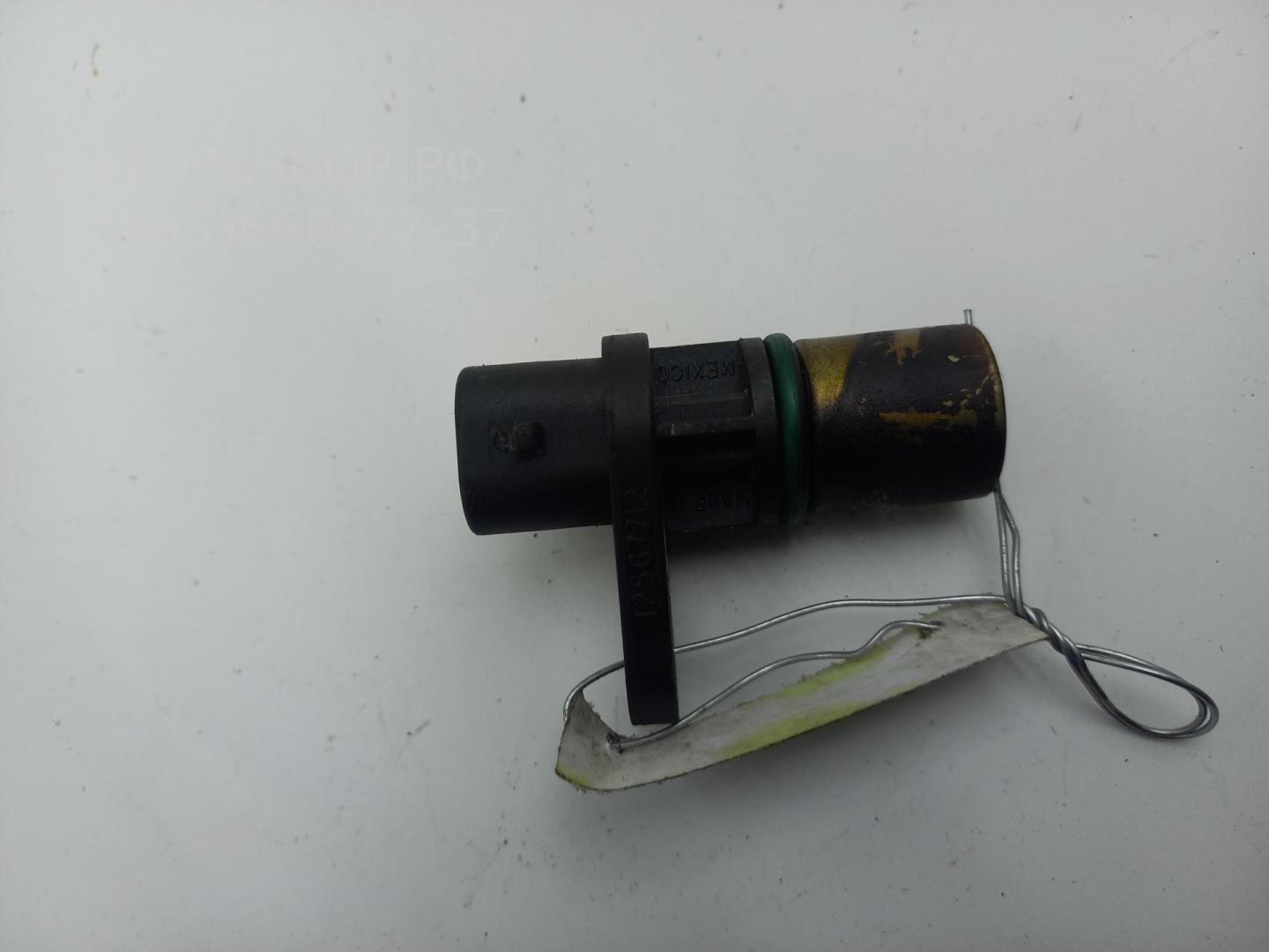 Датчик положения коленвала