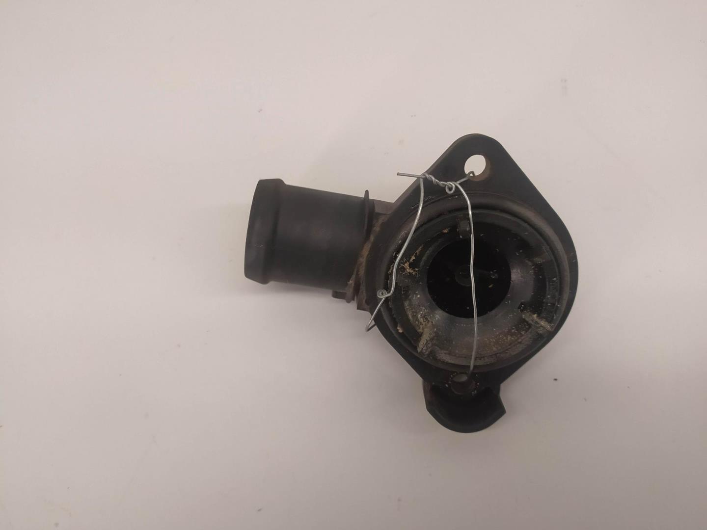 Корпус термостата