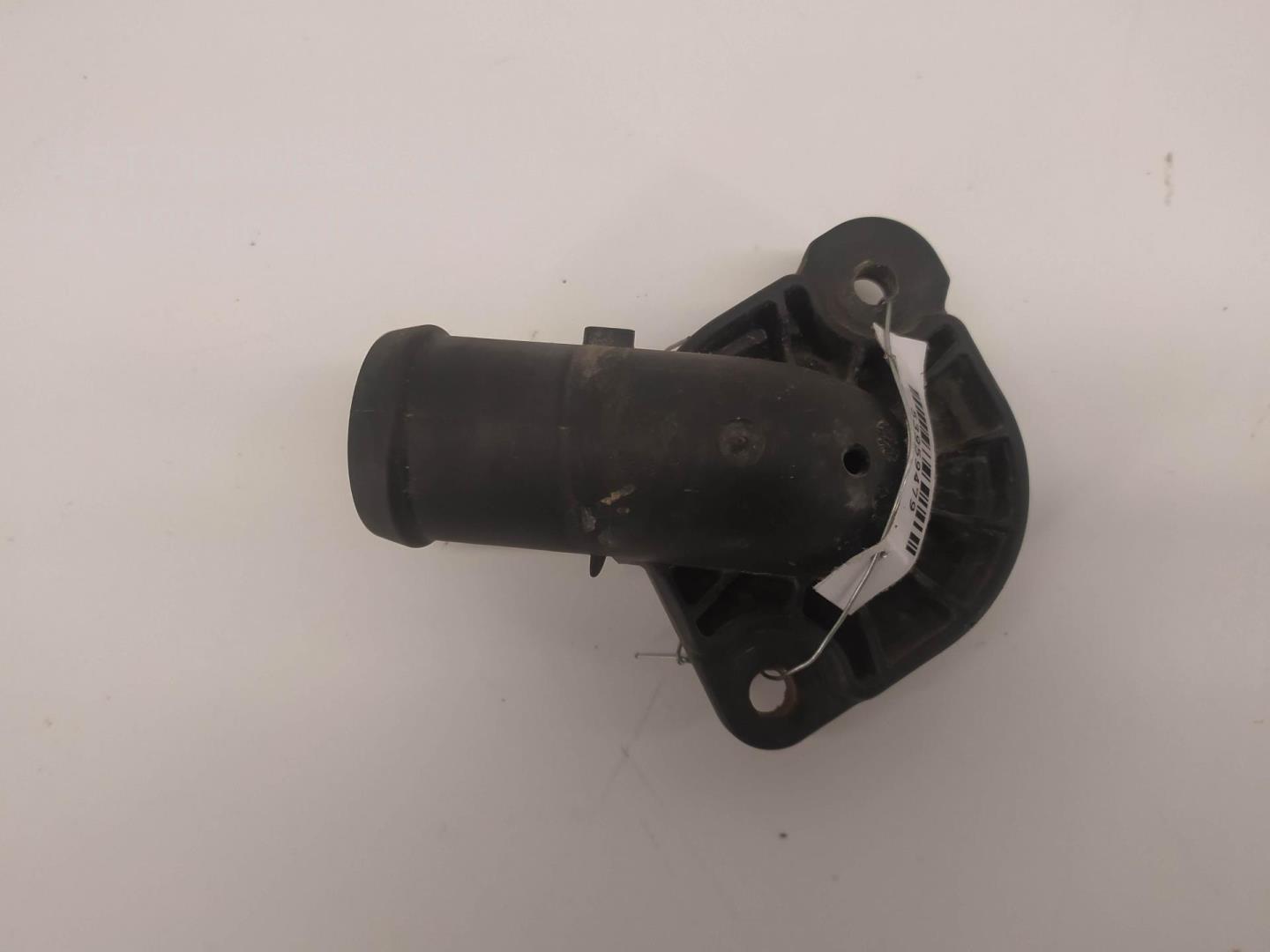 Корпус термостата