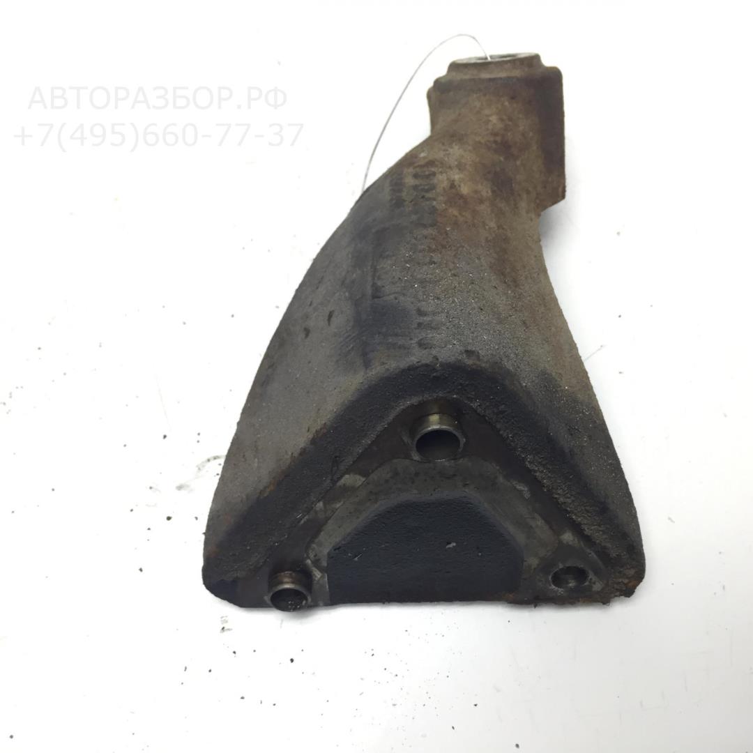 Опора двигателя