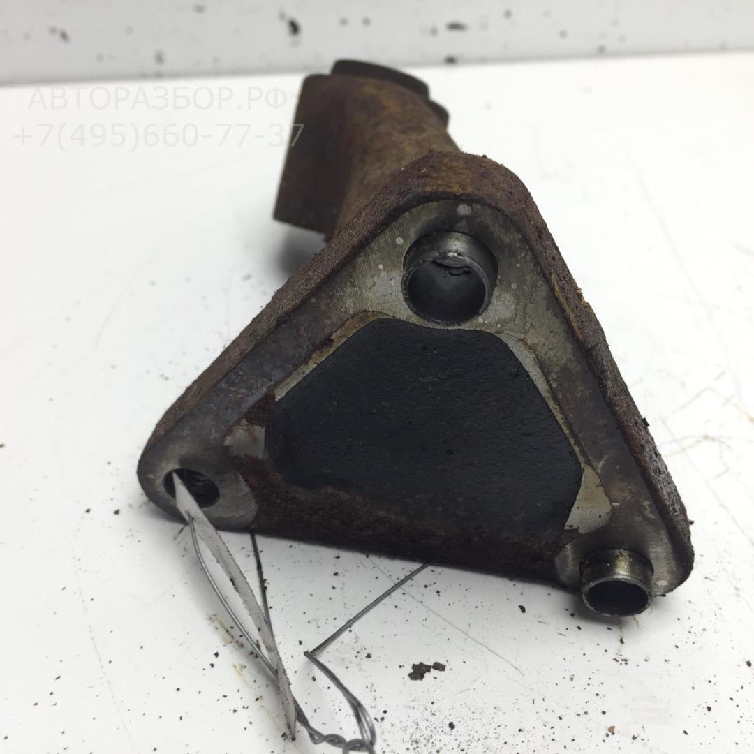 Опора двигателя