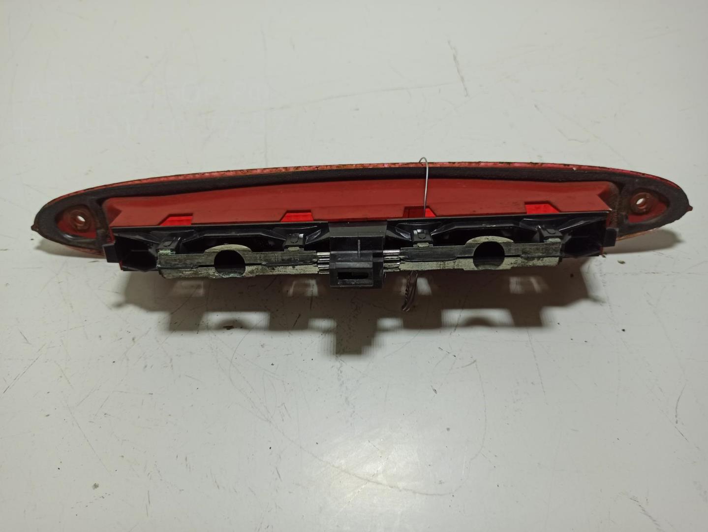 Фонарь задний (стоп сигнал)