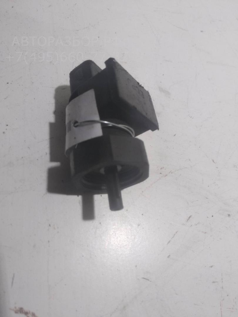 Датчик ускорения