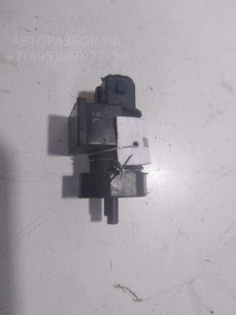 Датчик ускорения