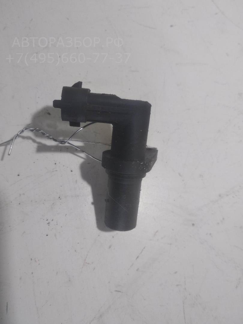 Датчик положения коленвала