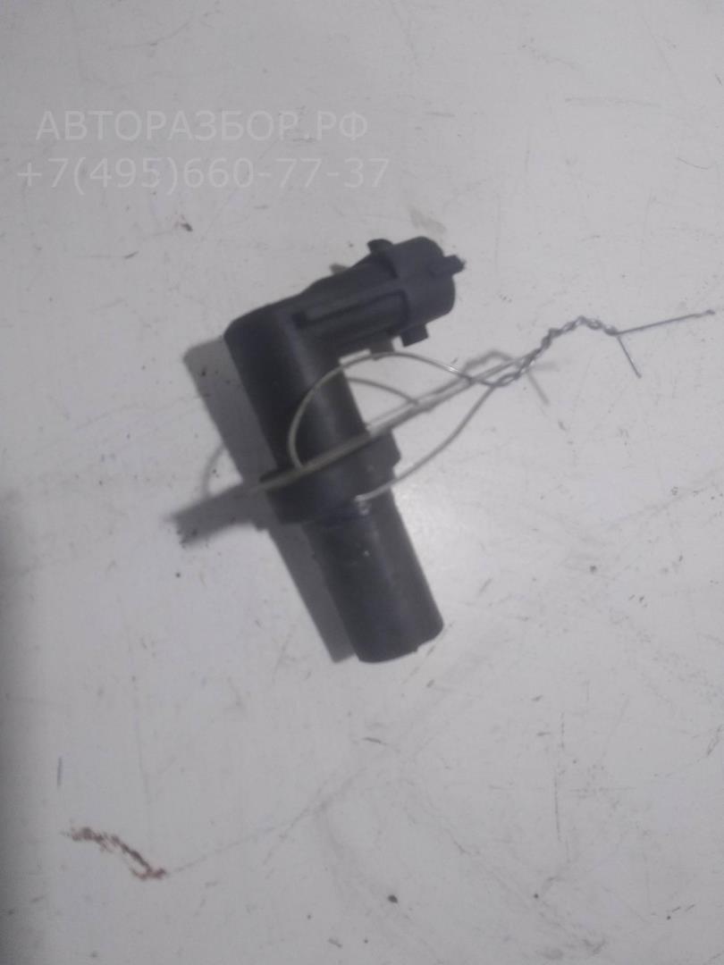 Датчик положения коленвала