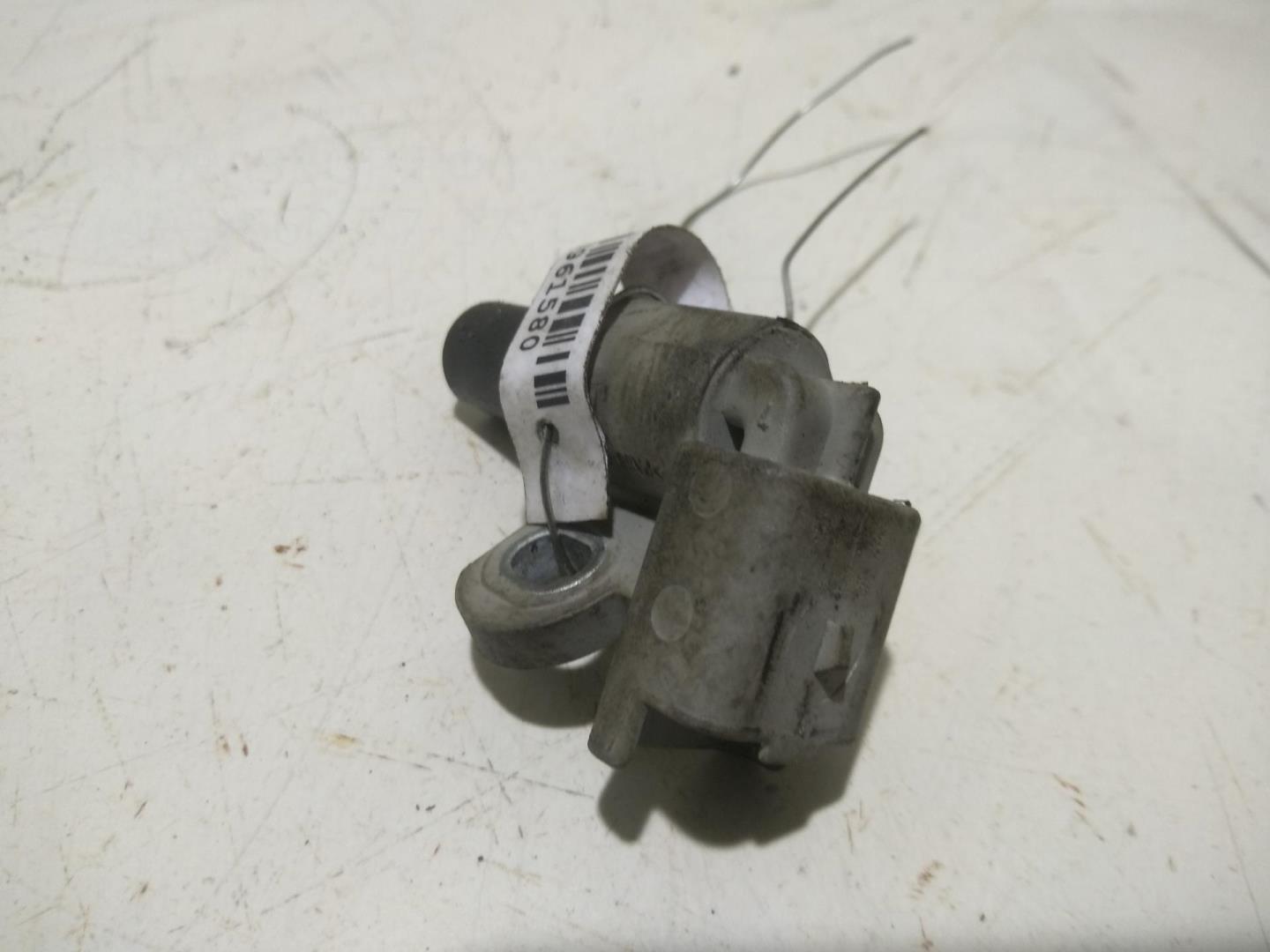 Датчик положения распредвала